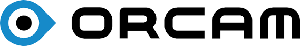 Orcam