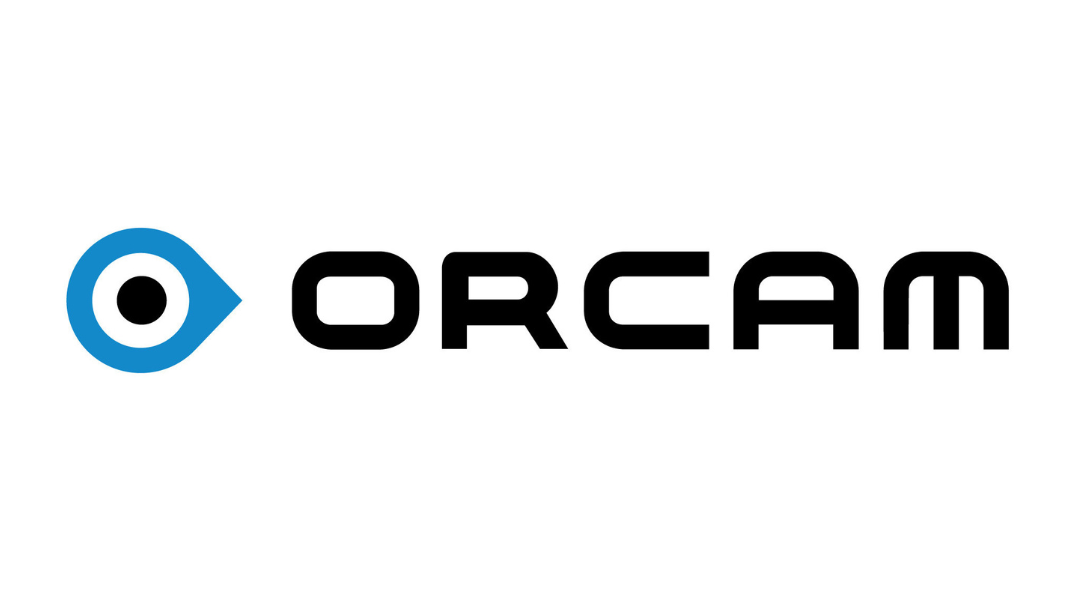 Orcam
