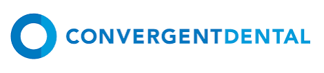 Convergent Dental