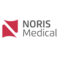 Noris Medical