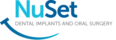 NuSet Logo
