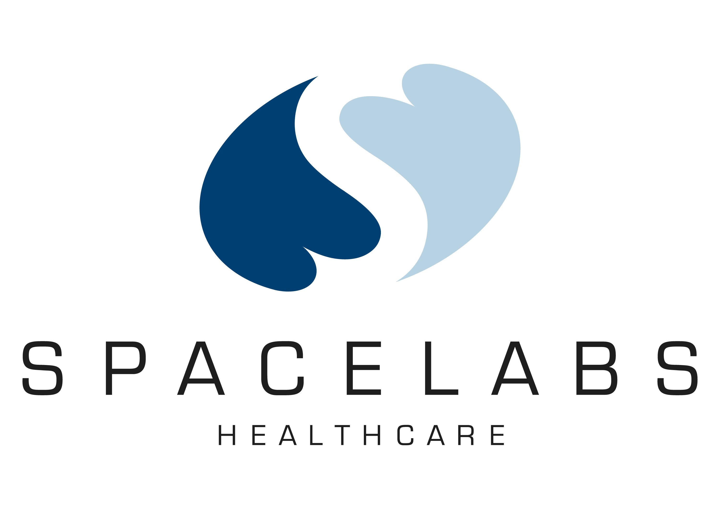 Spacelabs Healthcare